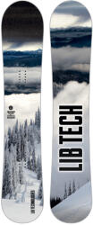 Lib Tech Cold Brew (coldbrew2425)