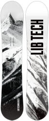 Lib Tech Cold Brew (coldbrew2324)