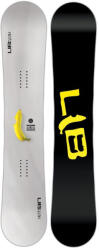Lib Tech Skate Banana (skatebanana2)