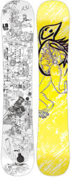 Lib Tech Box Scratcher (boxscratcher)