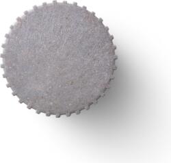 Normann Copenhagen Cuier Chip mic gri (380028) Agatator cuier