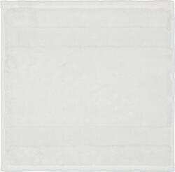 Villeroy & Boch bath textiles Prosop One 30 x 30 cm alb (2550 30/30 600) Prosop