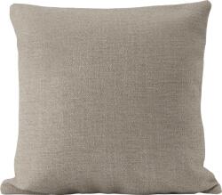 Muuto Pernă decorativă Mingle 45 x 45 cm nisip și liliac (MINCUS45S07)