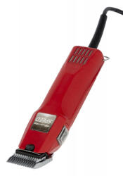 Aesculap Favorita SPEED GT114 kisállat nyírógép, 230 Volt (DFGT114)