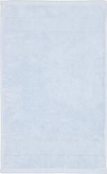 Villeroy & Boch bath textiles Prosop One 30 x 50 cm bleu foarte deschis (2550 30/50 141) Prosop