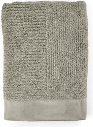 Zone Denmark Prosop Classic 70 x 140 cm verde de eucalipt (331872) Prosop