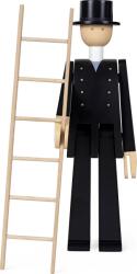 Kay Bojesen Figurină Kay Bojesen coșar 20, 5 cm (39524)