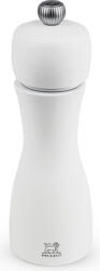 Peugeot Râșniță pentru sare Tahiti 15 cm albă (24239)