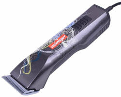 Heiniger Saphir Cord vezetékes kisállat nyírógép 10-es pengével (HC-707-700-70)