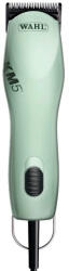 Wahl KM5 ANIMAL CLIPPER ERGONOMIC NEOMINTGREEN erős állatnyírógép (1260-0473)