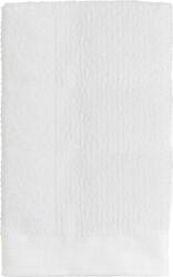 Zone Denmark Prosop Classic 50 x 100 cm alb (330073) Prosop