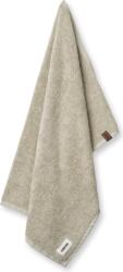 Humdakin Prosop pentru mâini Humdakin Terry 55 x 80 cm bej (589-01) Prosop