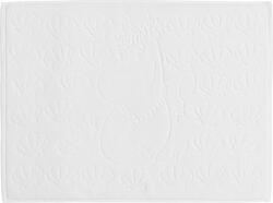 Arabia Finland Prosop de podea Arabia Finland Moomins Seashells 50 x 70 cm alb (1074326) Covor baie