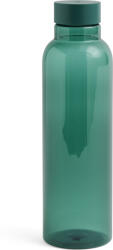 HAY Sticlă pentru apă Miz 720 ml verde închis (AE366-D808-AE77)