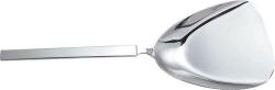 Alessi Lingură pentru risotto Dry (4180/27)