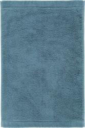 Cawö Prosop Lifestyle Sport neted 30 x 50 cm petrol (7007 400 30/50) Prosop