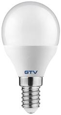 GTV Bec LED LD-SMB45B-80 LD-SMB45B-80 (LD-SMB45B-80)