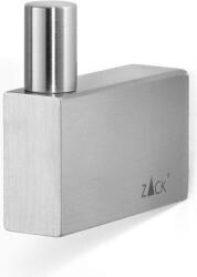 ZACK Cuier Linea 5 cm mat separat (40390)
