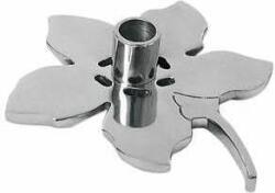 Driade Suport pentru lumânare clasică Spring is Coming (DI220A9440114)