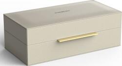 Decor Walther Casetă Brownie 27 cm nisipie (0939747)