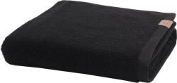 Aquanova Prosop Oslo 55 x 100 cm negru (OSLTWS-09) Prosop