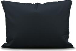 Essenza Față de pernă Minte 40 x 80 cm albastru foarte închis (401244-102DE-018) Lenjerie de pat