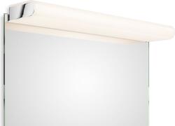 DECOR WALTHER Lampă deasupra oglinzii Book Clip On 60 cm crom (0419600)