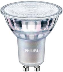 Philips BEL MASTER LED Spot MV Value Dim 4.8 50W 2700K 355lm GU10 36D 25.000h (929002980102)