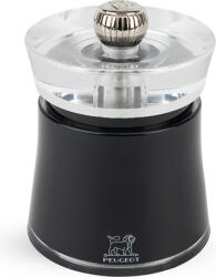 Peugeot Râșniță pentru piper Bali (25786)