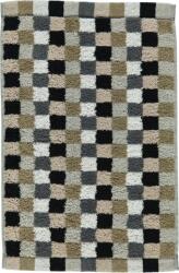 Cawö Prosop Cube 30 x 50 cm gri-bej (7047 37 30/50) Prosop