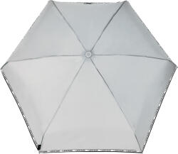 Smati Umbreluță Smati I love rain automată (USA9393)