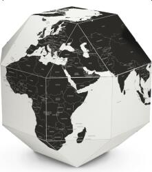 Palomar Accesoriu decorativ DearWorld Globe XXS (DWGC-XXS)