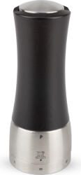 Peugeot Râșniță pentru piper Madras 16 cm (25205)