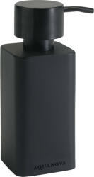 Aqua Nova Dozator de săpun Khana S (KHADIS-09)