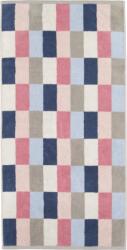 Villeroy & Boch bath textiles Prosop Coordinates Karo 80 x 150 cm colorat (2552 80/150 12) Prosop