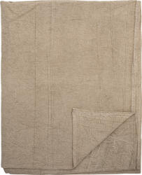 Bloomingville Cuvertură Terni 220 x 260 cm (82066335)