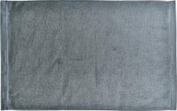 Södahl Covoraș de baie Comfort Organic 50 x 80 cm gri albastru (13953) Covor baie