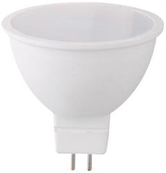 Total Green Bec LED Spot 6.5W GU5.3 3000K (EL0056819)