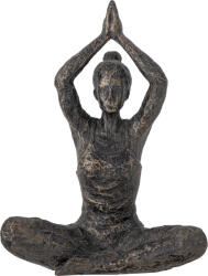 Bloomingville Figurină decorativă Miiral 3 17 cm (82057511)