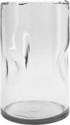 House Doctor Vază House Doctor Clear 25 cm (208342050)