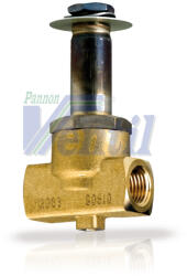 Fantini Cosmi Mágnesszelep NC M20B3 G 1/4 (FancosM20B3)