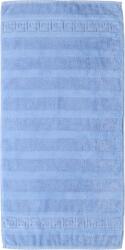 Cawö Prosop Noblesse 50 x 100 cm albastru (1001 50/100 188) Prosop