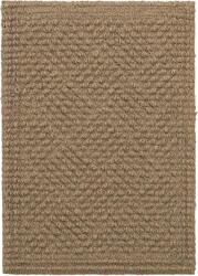 House Doctor Covoraș la intrare Clean 60 x 90 cm natural (261960100) Pres