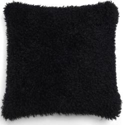 ESSENZA HOME Pernă decorativă Shelley 50 x 50 cm albastru foarte închis (401768-484-002)