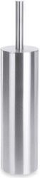ZACK Perie de WC Tubo mată (40284)