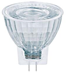 Schrack RL-MR11 35 4W 230V 300° 827 345lm 600cd WFL 15000h L=38mm (LI43619244)