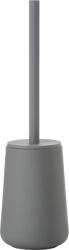 Zone Denmark Perie de WC Nova One gri (330165)