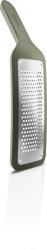 Eva Trio Răzătoare Green Tool găuri mici (531538)