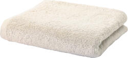 Aquanova Prosop London 100 x 150 cm crem (LONTWX-806) Prosop