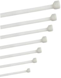 COMTEC Coliere din plastic Plastic 300x7 mm (MF0013-02570)